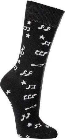 FussFreunde Socken 2 Paar Fun Socken, Spaß mit Socken, über 70 Motive, ANTI-LOCH-GARANTIE