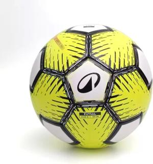 Futsal Ball Größe 4 FIFA Basic