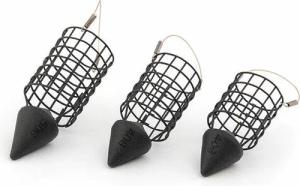 Futtermittel Matrix Horizon large