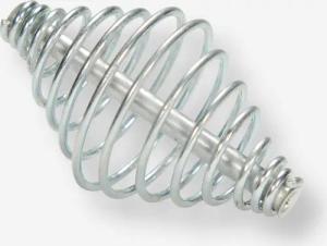 Futterspirale Easyfeeder S