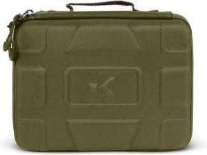 Futtertasche Korum Progress Hardcase Cooler