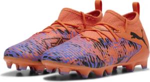 FUTURE 8 MATCH CREATIVITY FG/AG Fußballschuhe Jugendliche PUMA