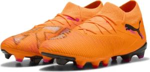 FUTURE 8 MATCH FG/AG Fußballschuhe Damen PUMA