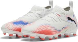 FUTURE 8 MATCH FG/AG Fußballschuhe Jugendliche PUMA