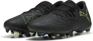 FUTURE 8 MATCH FG/AG Low Fußballschuhe Erwachsene PUMA