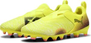 FUTURE 8 MATCH LL FG/AG Fußballschuhe Jugendliche PUMA