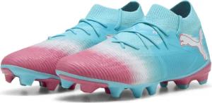 FUTURE 8 MATCH RE-CHARGE FG/AG Fußballschuhe Erwachsene PUMA