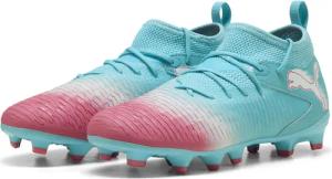 FUTURE 8 MATCH RE-CHARGE FG/AG Fußballschuhe Jugendliche PUMA