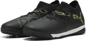 FUTURE 8 MATCH TT Fußballschuhe Erwachsene PUMA