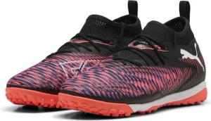 FUTURE 8 MATCH TT Mid Fußballschuhe Jugendliche PUMA