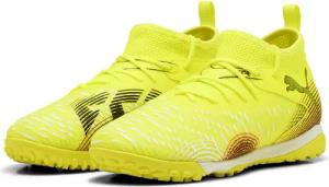 FUTURE 8 MATCH TT Mid Fußballschuhe Jugendliche PUMA