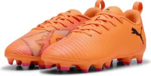 FUTURE 8 PLAY FG/AG Fußballschuhe Jugendliche PUMA