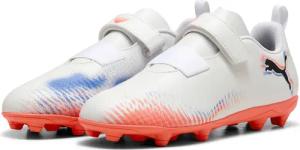 FUTURE 8 PLAY FG/AG Fußballschuhe Kinder PUMA