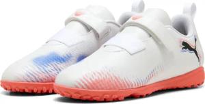 FUTURE 8 PLAY TT Fußballschuhe Jugendliche PUMA