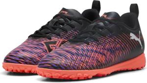 FUTURE 8 PLAY TT Fußballschuhe Jugendliche PUMA