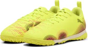 FUTURE 8 PLAY TT Mid Fußballschuhe Jugendliche PUMA