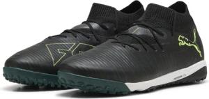 FUTURE 8 PRO Cage Fußballschuhe Erwachsene PUMA