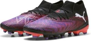 FUTURE 8 PRO FG/AG Fußballschuhe Damen PUMA