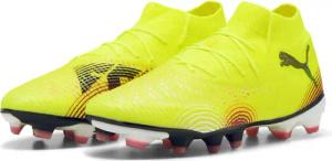 FUTURE 8 PRO FG/AG Fußballschuhe Damen PUMA