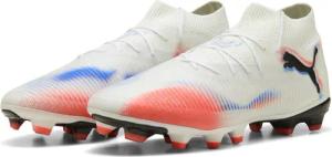 FUTURE 8 PRO FG/AG Fußballschuhe Erwachsene PUMA