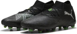 FUTURE 8 PRO FG/AG Fußballschuhe Erwachsene PUMA