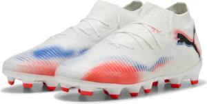 FUTURE 8 PRO FG/AG Fußballschuhe Jugendliche PUMA