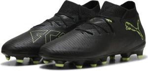 FUTURE 8 PRO FG/AG Fußballschuhe Jugendliche PUMA