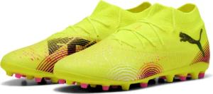 FUTURE 8 PRO MG Fußballschuhe Erwachsene PUMA