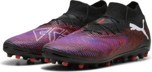 FUTURE 8 PRO MG Fußballschuhe Erwachsene PUMA