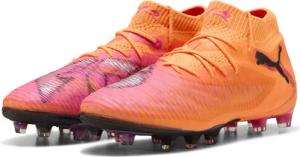 FUTURE 8 ULTIMATE AG Fußballschuhe Damen PUMA