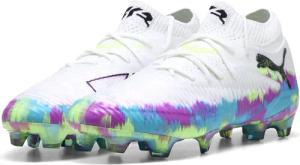 FUTURE 8 ULTIMATE Brilliance FG Fußballschuhe Damen PUMA