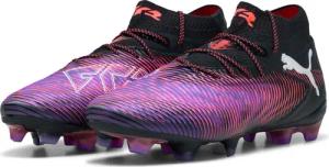 FUTURE 8 ULTIMATE FG Fußballschuhe Erwachsene PUMA