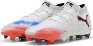 FUTURE 8 ULTIMATE FG Fußballschuhe Erwachsene PUMA