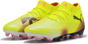 FUTURE 8 ULTIMATE FG Fußballschuhe Erwachsene PUMA