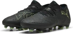 FUTURE 8 ULTIMATE FG Low Fußballschuhe Erwachsene PUMA