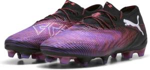 FUTURE 8 ULTIMATE Low FG Fußballschuhe Erwachsene PUMA