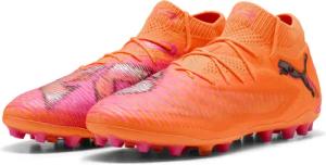 FUTURE 8 ULTIMATE MG Fußballschuhe Erwachsene PUMA