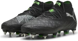FUTURE 8 ULTIMATE MxSG Fußballschuhe Erwachsene PUMA