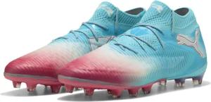 FUTURE 8 ULTIMATE RE-CHARGE AG Fußballschuhe Erwachsene PUMA