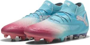FUTURE 8 ULTIMATE RE-CHARGE FG Fußballschuhe Erwachsene PUMA