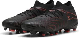 FUTURE 9 MATCH FG/AG Fußballschuhe Erwachsene PUMA