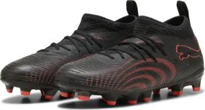 FUTURE 9 MATCH FG/AG Fußballschuhe Jugendliche PUMA