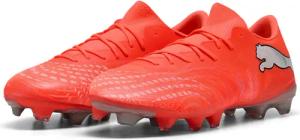 FUTURE 9 MATCH FUSION FG/AG Fußballschuhe Erwachsene PUMA