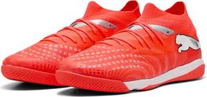 FUTURE 9 MATCH IT Fußballschuhe Erwachsene PUMA