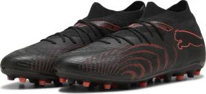 FUTURE 9 MATCH MG Fußballschuhe Erwachsene PUMA