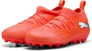 FUTURE 9 MATCH MG Fußballschuhe Jugendliche PUMA