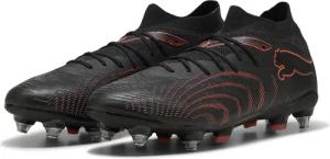 FUTURE 9 MATCH MxSG Fußballschuhe Erwachsene PUMA