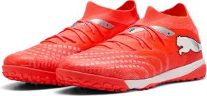 FUTURE 9 MATCH TT Fußballschuhe Erwachsene PUMA
