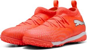 FUTURE 9 MATCH TT Fußballschuhe Jugendliche PUMA