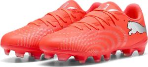 FUTURE 9 PLAY FG/AG Fußballschuhe Damen PUMA